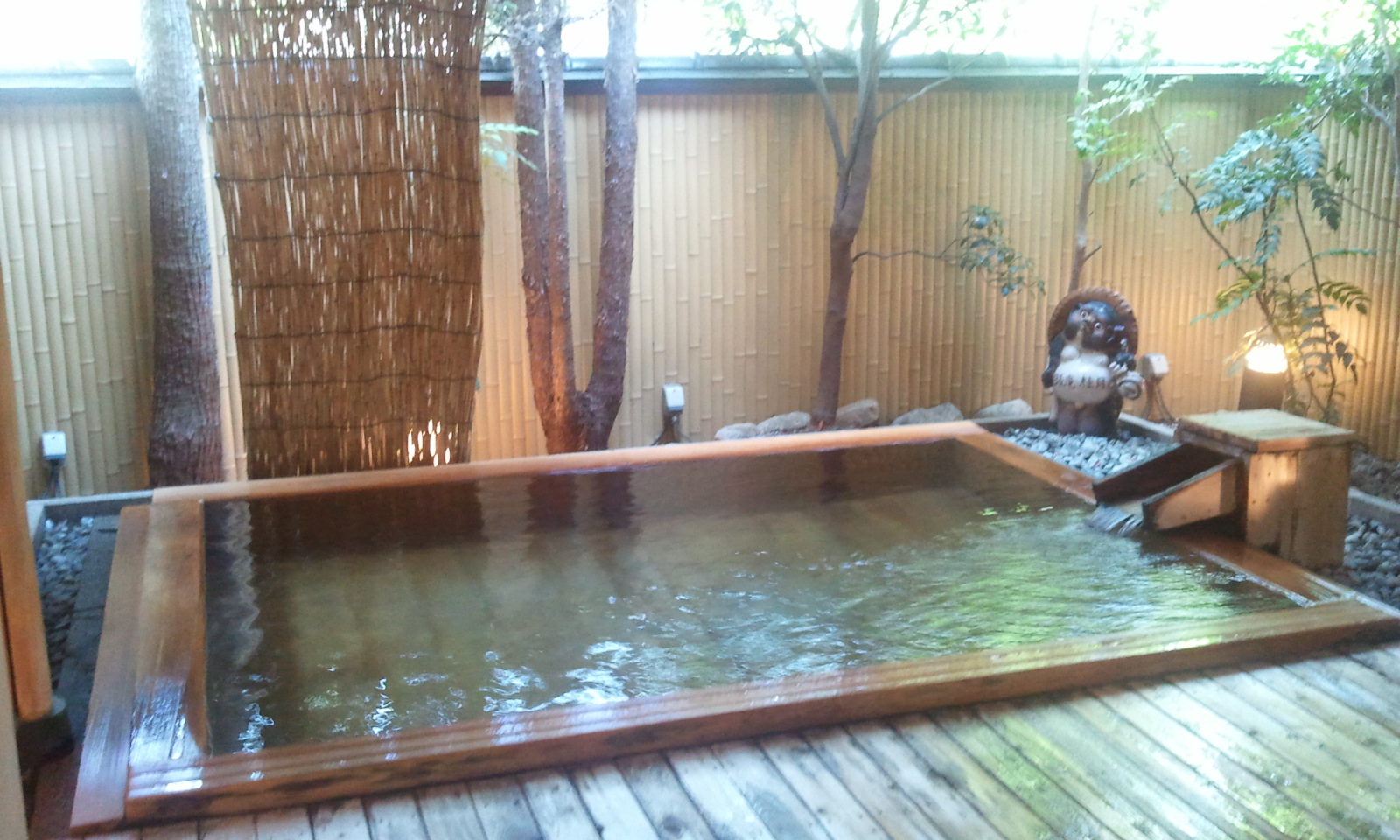 2012-07-27 09.17.46.jpg